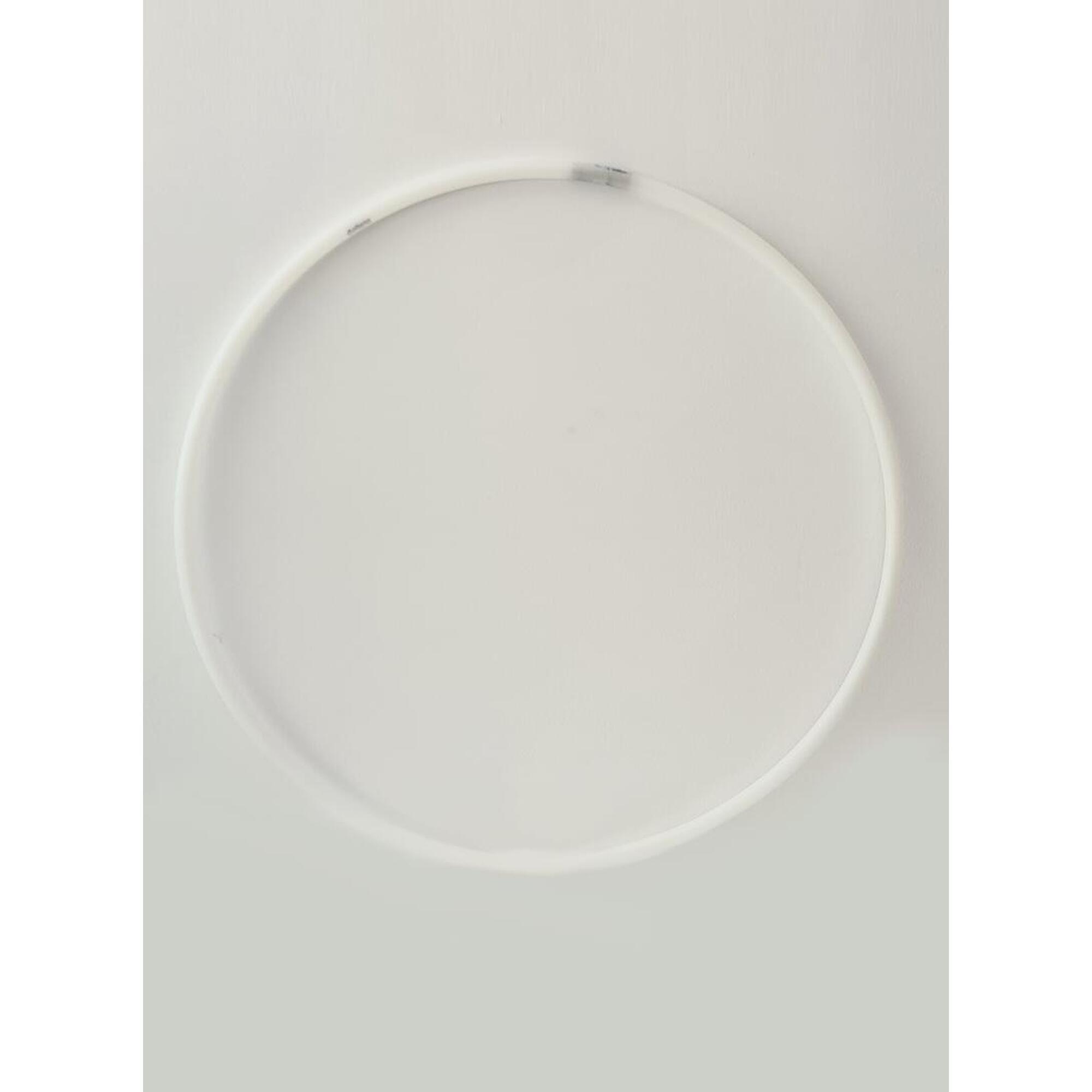 Cerceau de Gymnastique Rythmique Dvillena pour Enfants