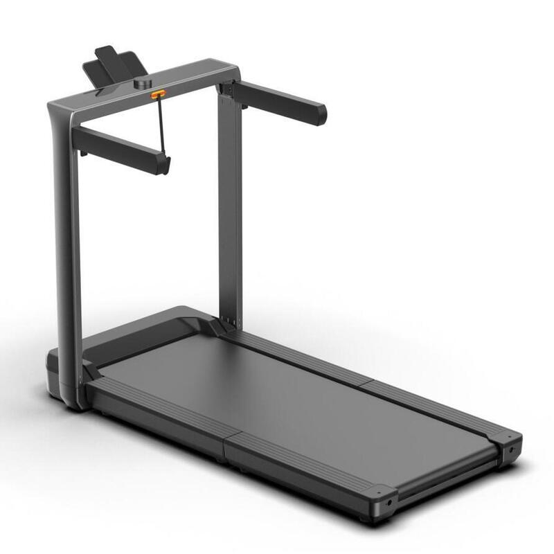 KingSmith WalkingPad MX16+ Tapis roulant