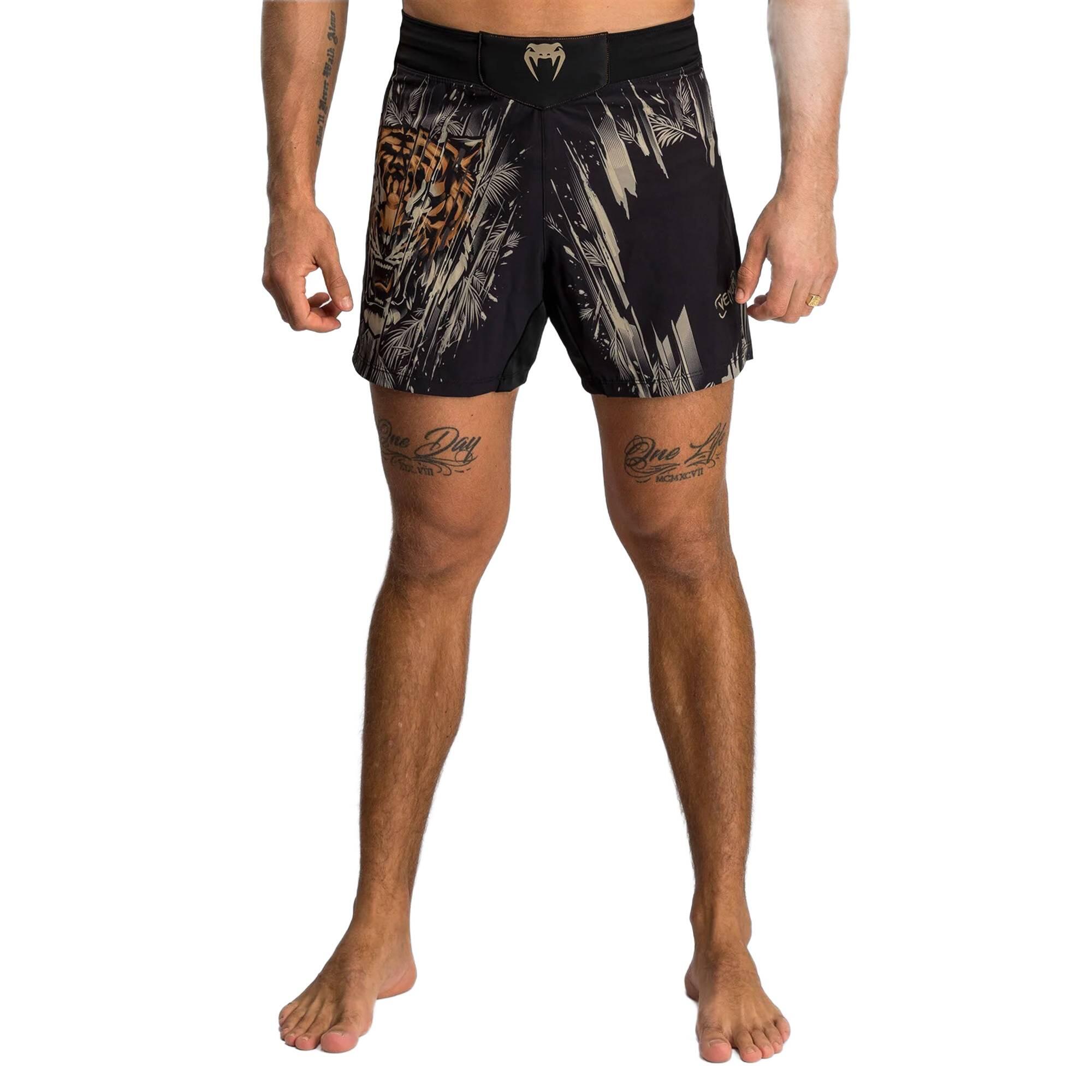 VENUM Pánské šortky Tiger