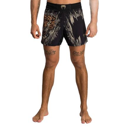 Shorts de MMA Venum Tiger