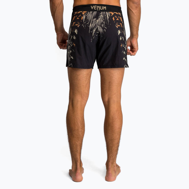 Spodenki treningowe męskie Venum Tiger Men'S Fight Shorts