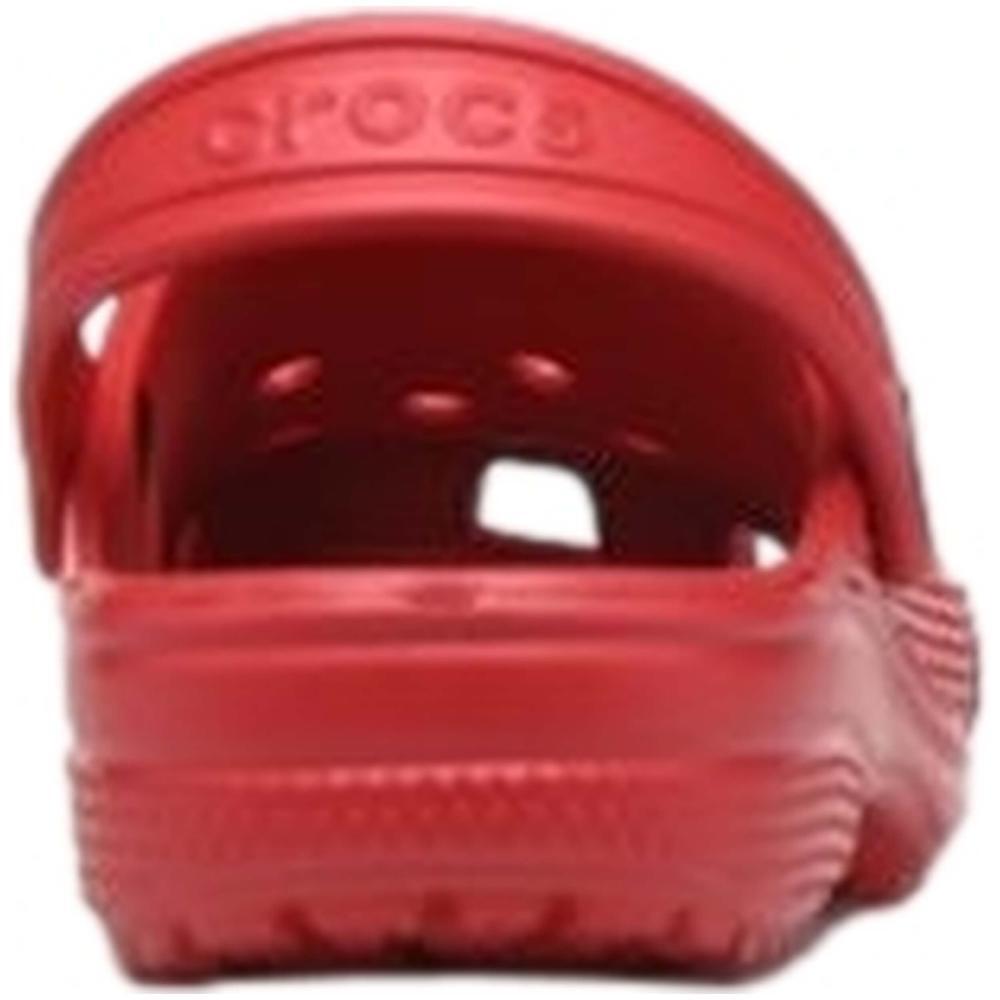 Chodaki dla dzieci Crocs Kids Toddler Classic Clog 4/5