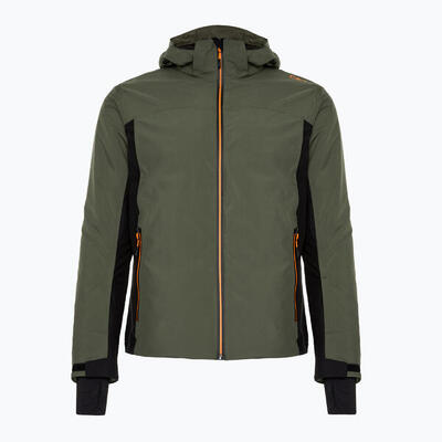 CMP Herren-Skijacke