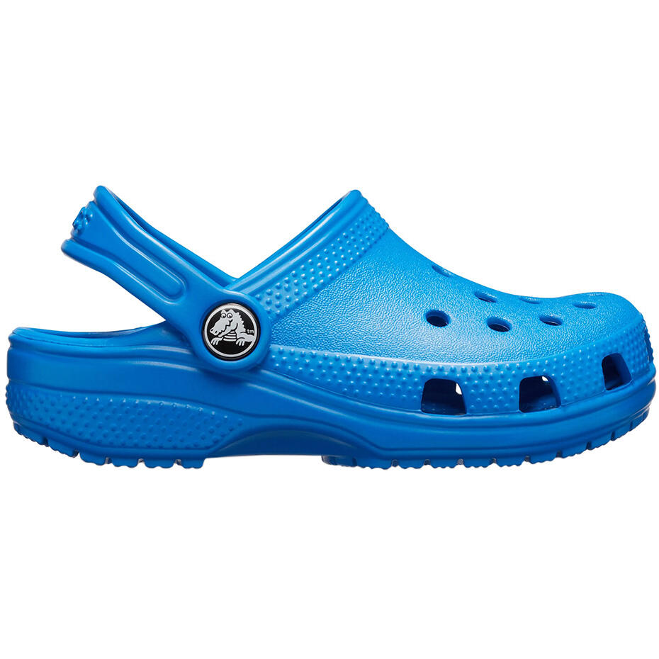 CROCS picture