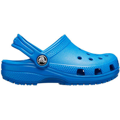 Chodaki dla dzieci Crocs Kids Toddler Classic Clog