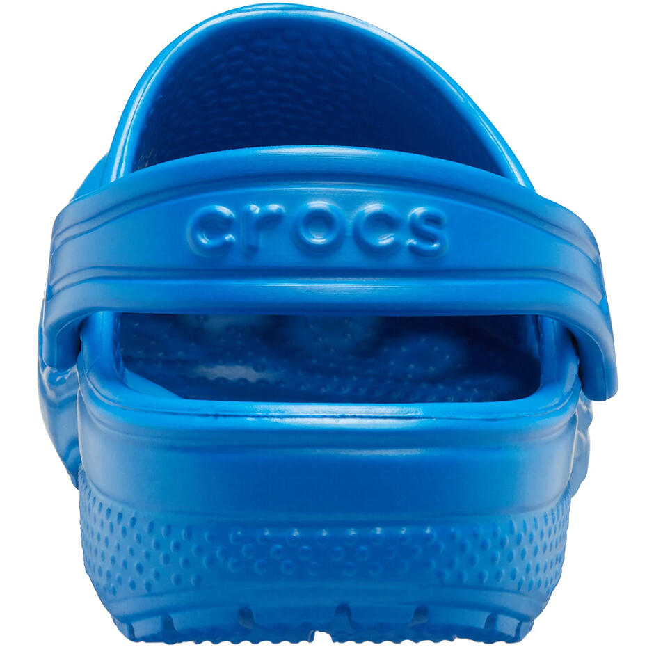 Chodaki dla dzieci Crocs Kids Toddler Classic Clog 3/5