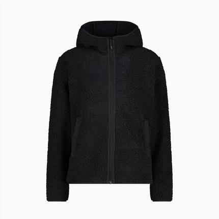 Bluza damska turystyczna CMP 34P0656