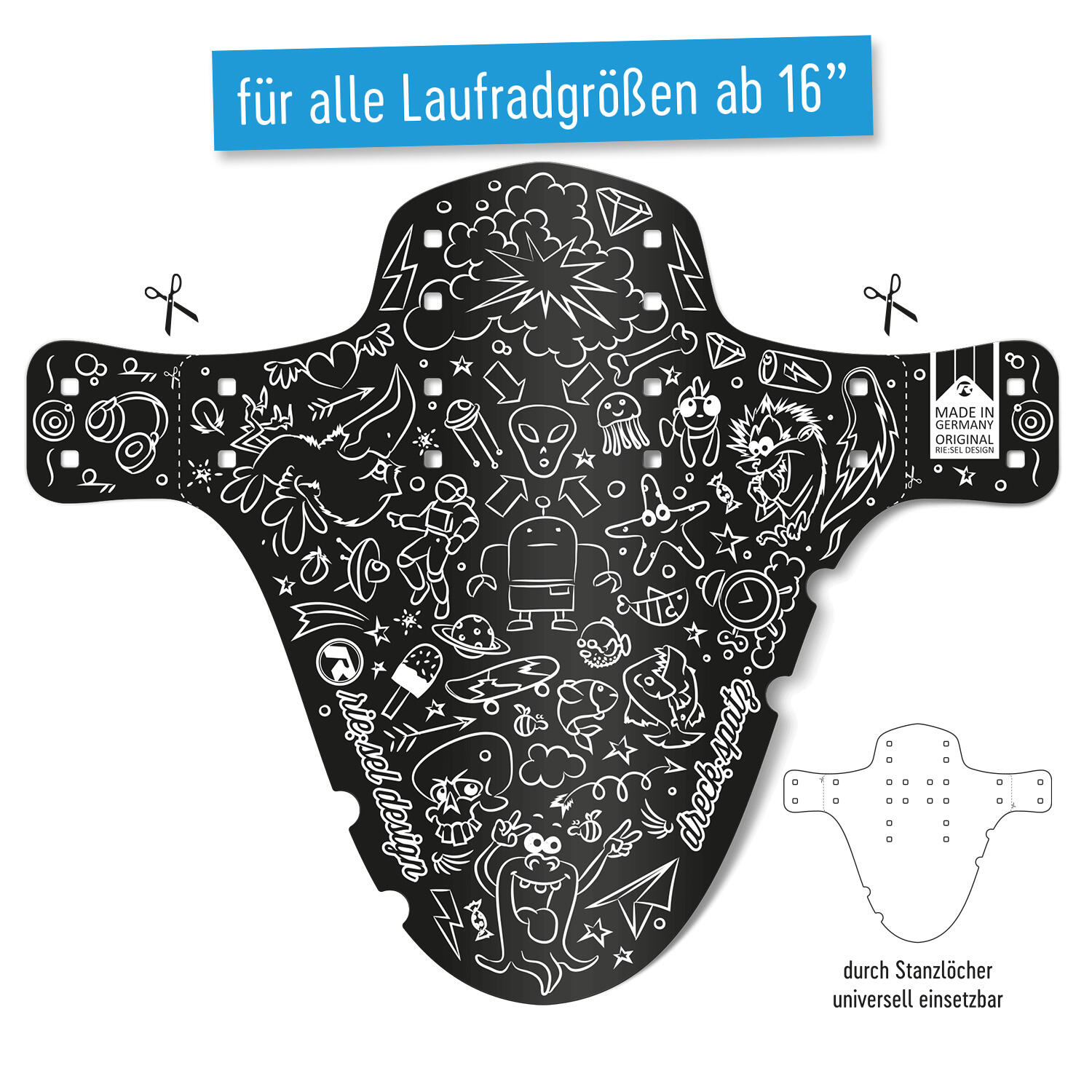 biwaksack zelt / Biwakzelt Double / 2 Mann / XXL Prospekte und Flyer mit PS-FRC020 Schneiden:8 (XL)