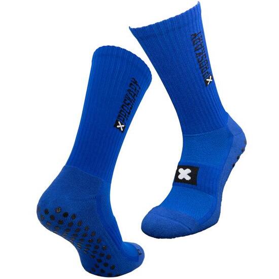 Calze calcio Proskary Comfort antiscivolo