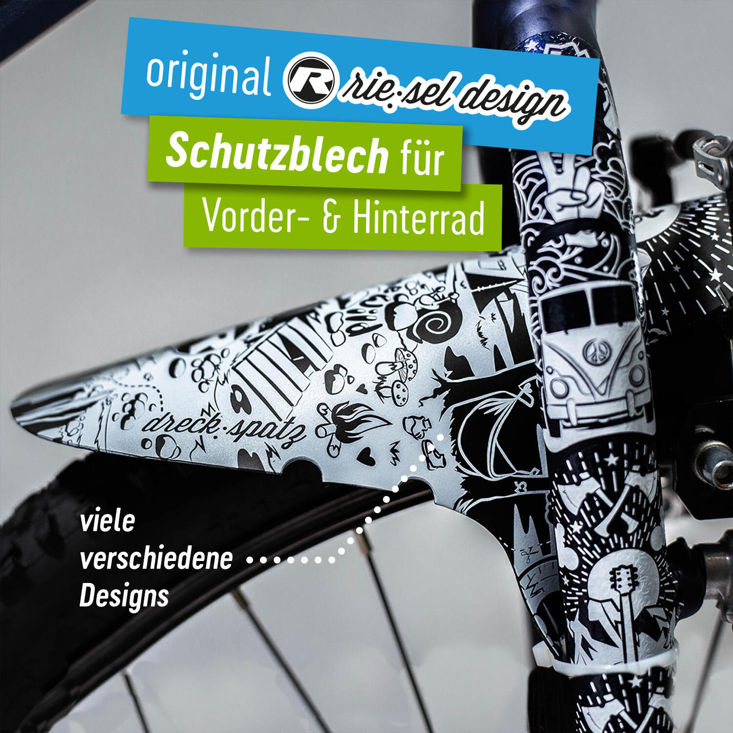 20 zoll kinderfahrrad 20 Zoll Kinderfahrrad S'COOL XXlite SL 3-Gang