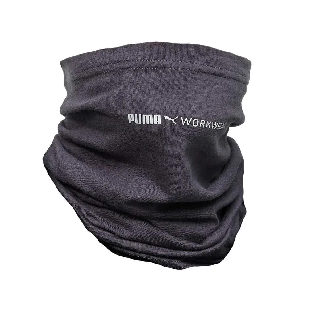 PUMA WORKWEAR multifunctional scarf