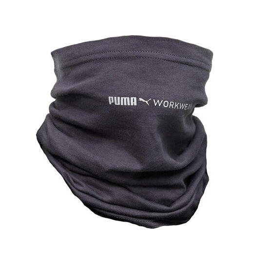 PUMA WORKWEAR Multifunktionstuch