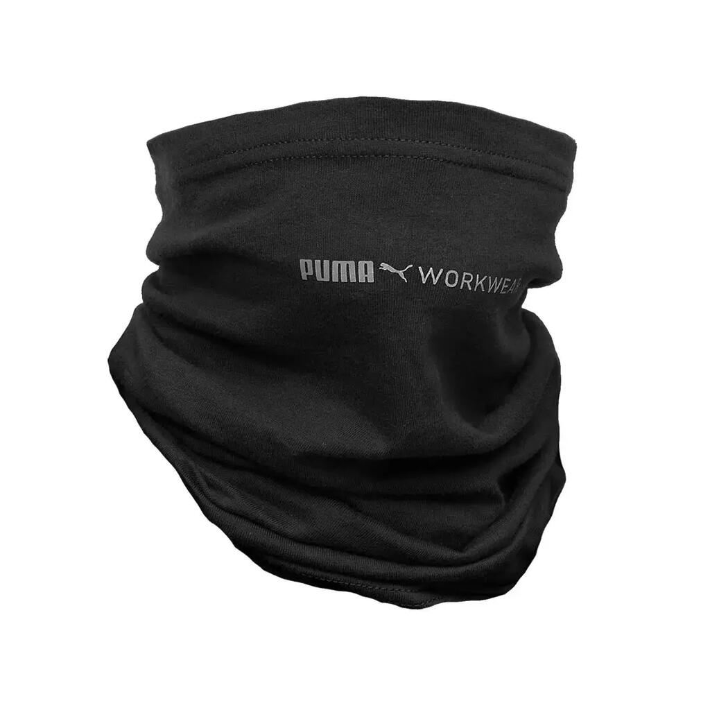 PUMA WORKWEAR multifunctional scarf
