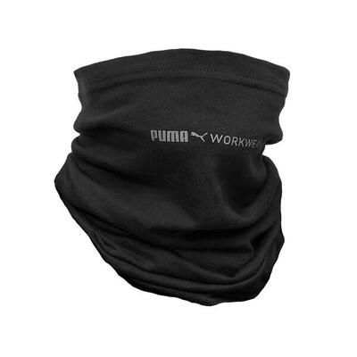 PUMA WORKWEAR Multifunktionstuch