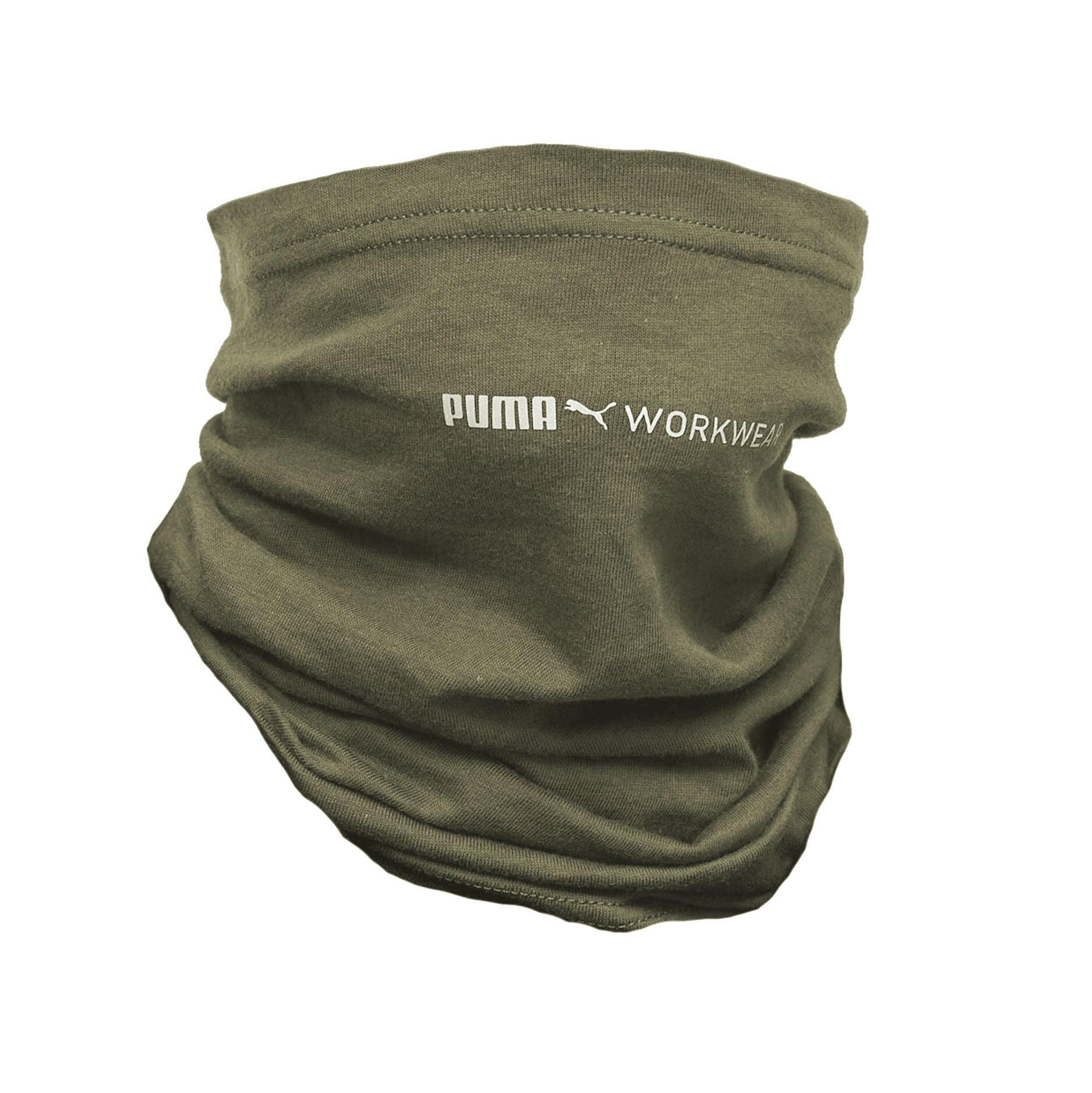 PUMA picture