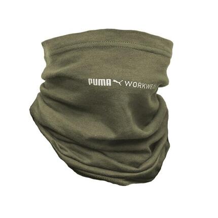 PUMA WORKWEAR Multifunktionstuch