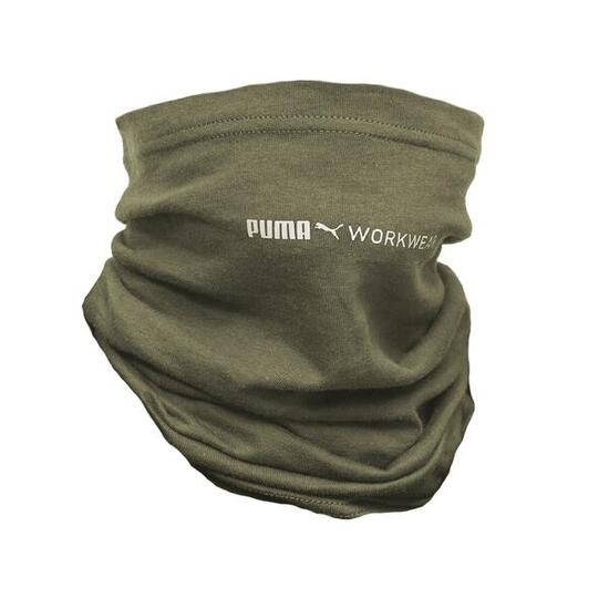 PUMA WORKWEAR Multifunktionstuch
