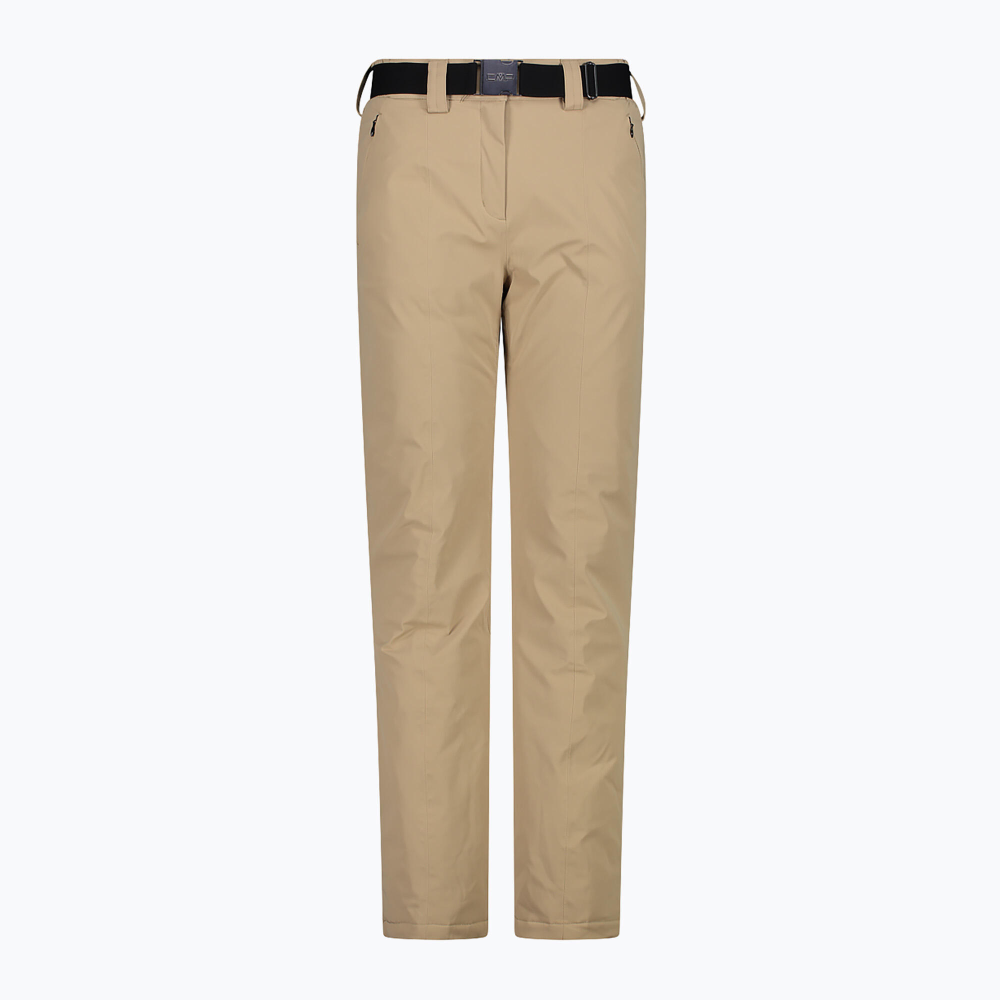 Pantalon de ski femme CMP 3/3