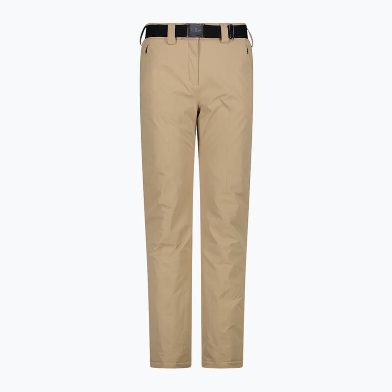 Pantaloni de schi pentru femei CMP