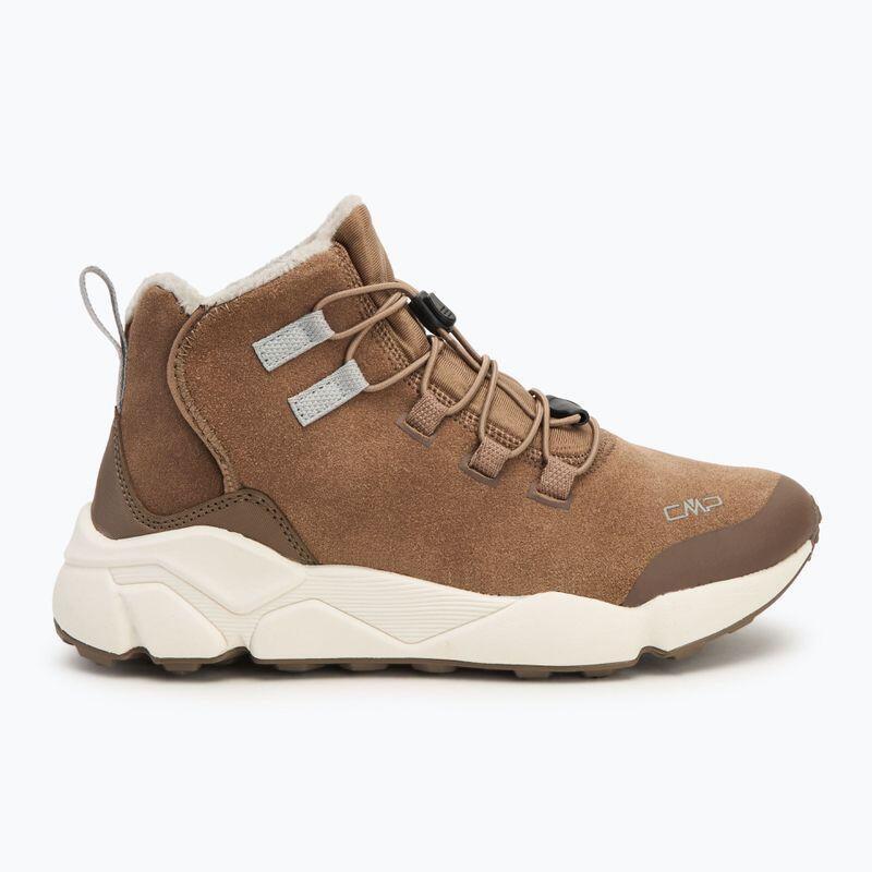 Buty damskie CMP Yumala Life Style