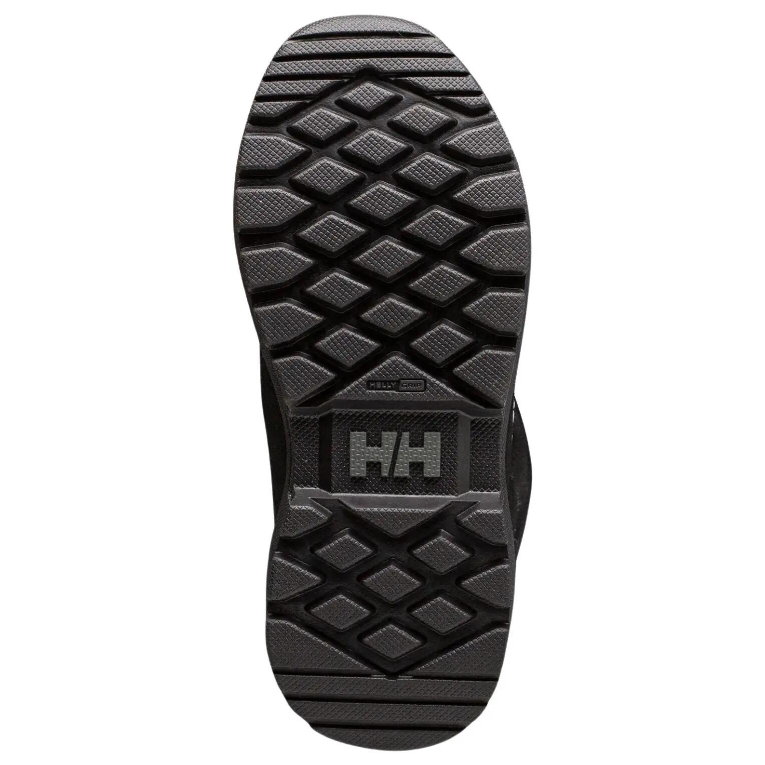 Śniegowce dziecięce Helly Hansen Jk Silverton Boot HellyTech 7/7