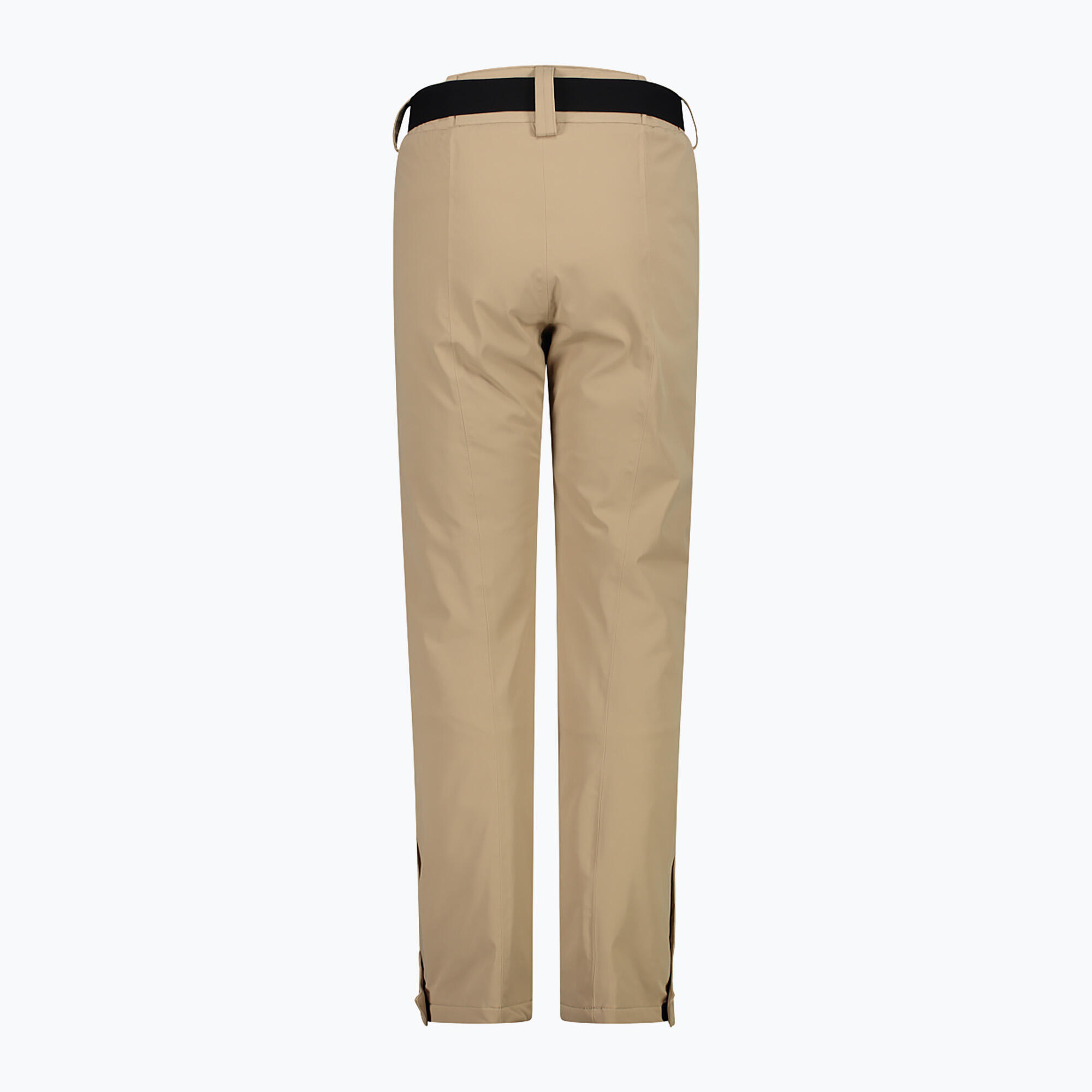 Pantalon de ski femme CMP 2/3