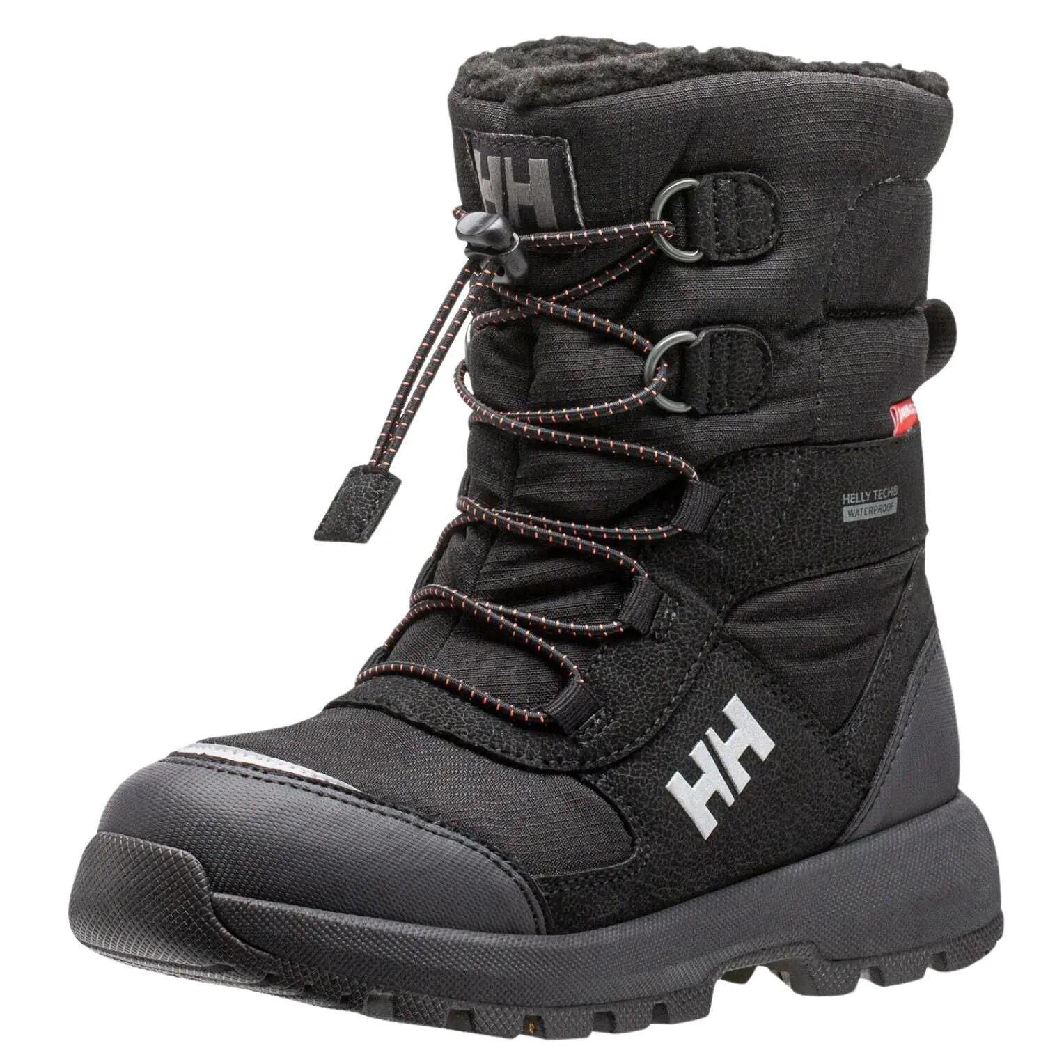 HELLY HANSEN picture
