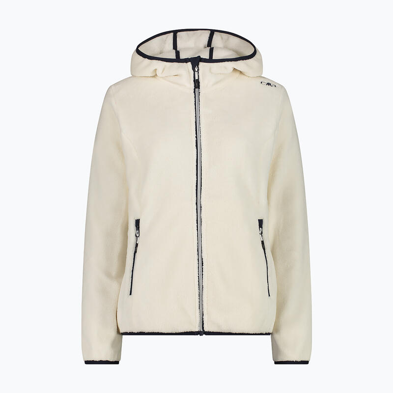 Bluza damska turystyczna CMP