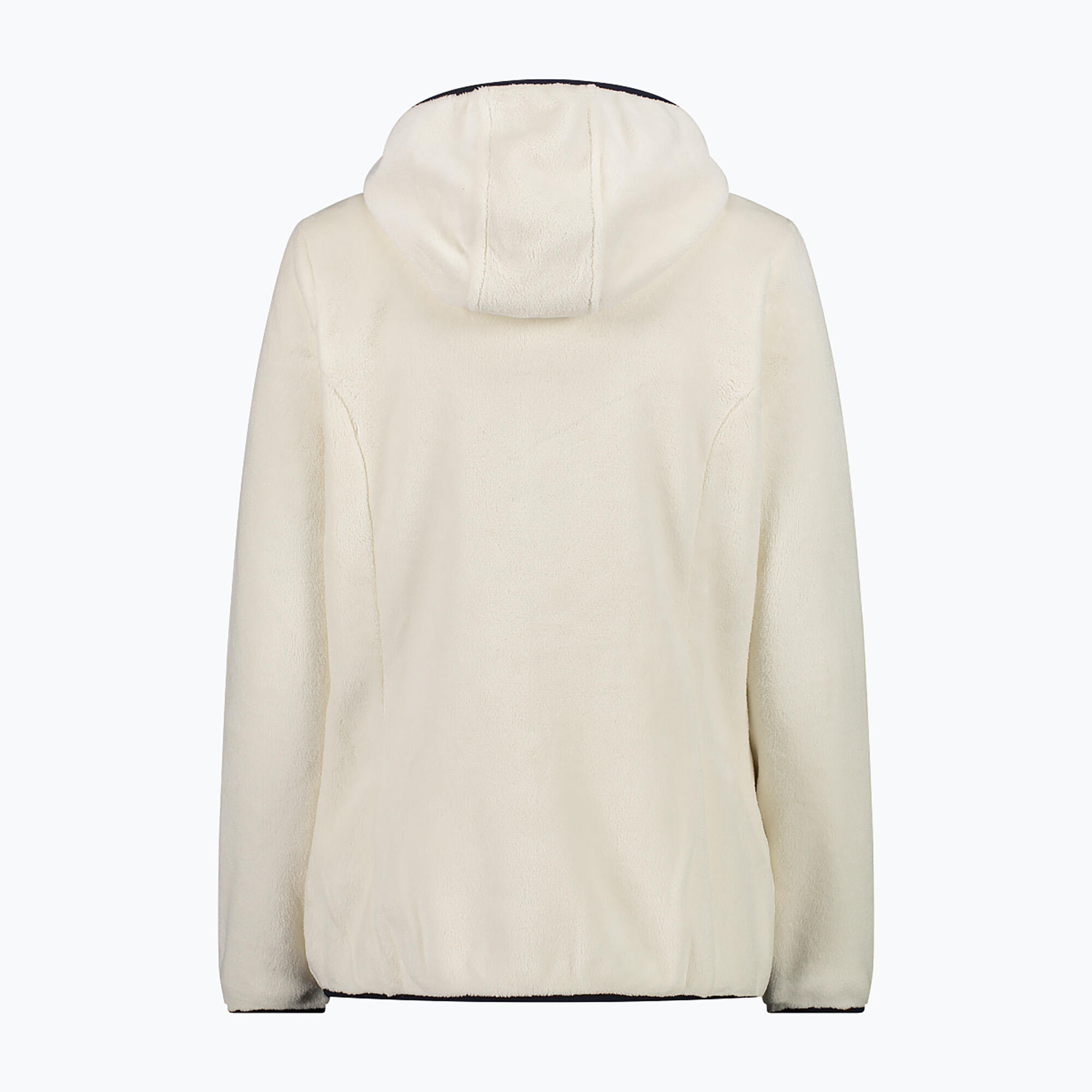Sweat femme CMP 2/6
