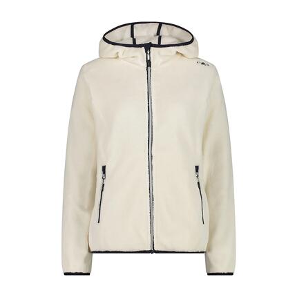 Sweat femme CMP