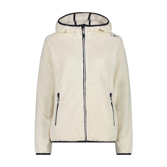 Sweat femme CMP