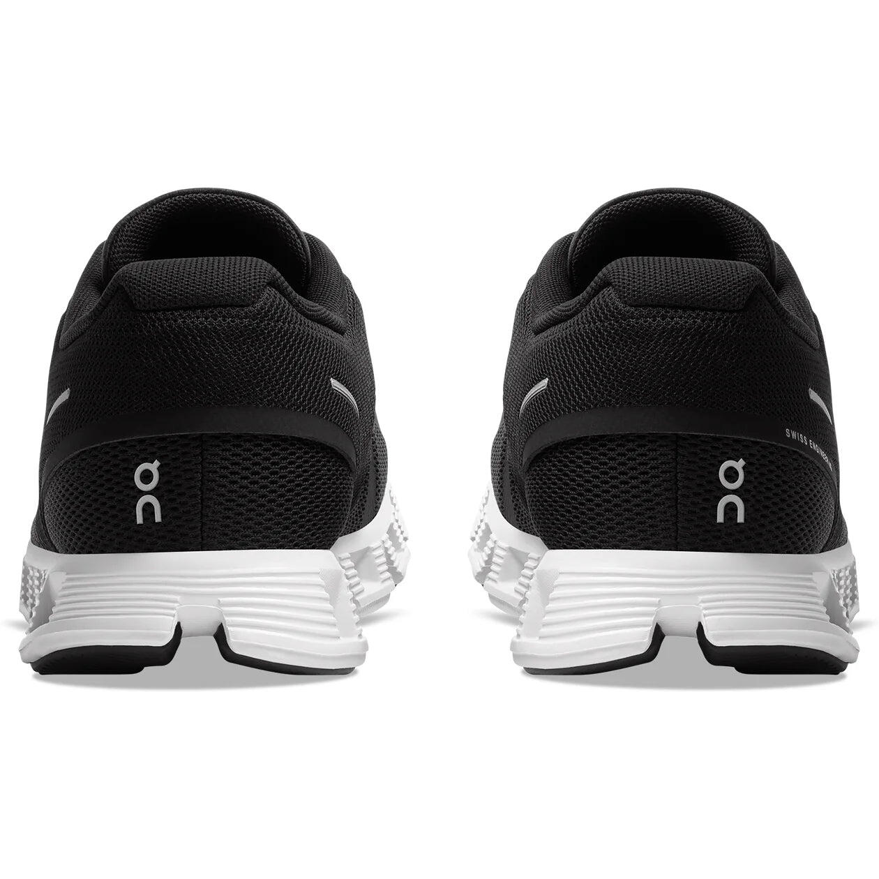 Chaussures De Course Sur Cloud 5 Femme 4/6
