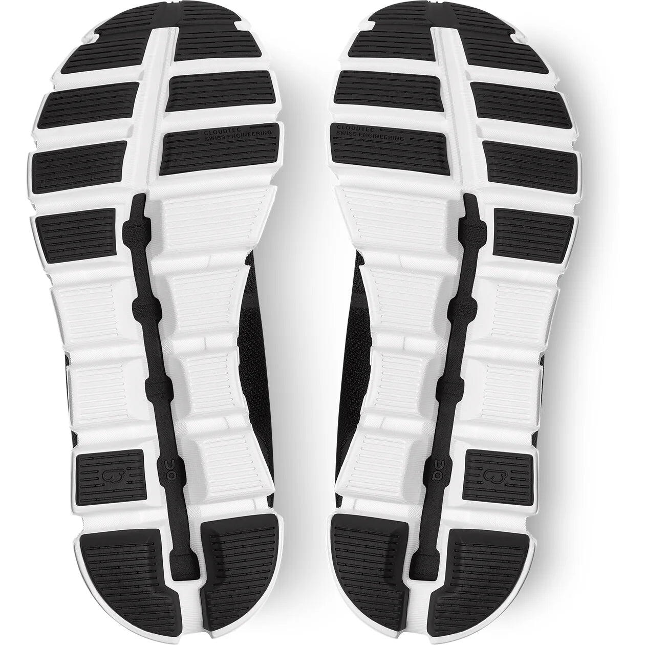 Chaussures De Course Sur Cloud 5 Femme 6/6