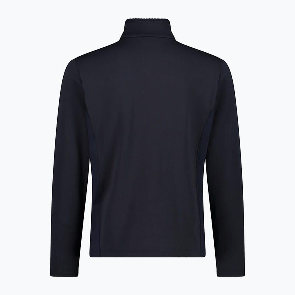 Bluza męska CMP