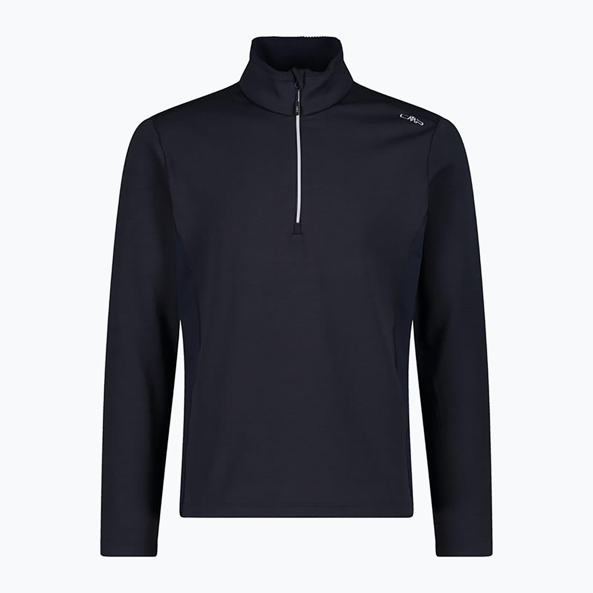 Veste de ski CMP 4/4