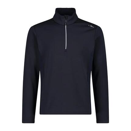 Veste de ski CMP