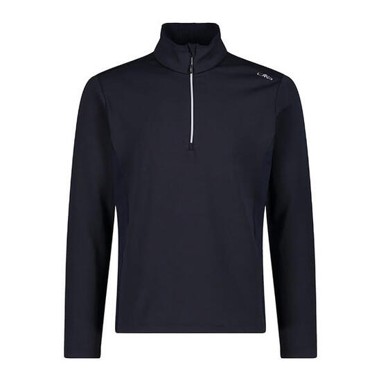 Veste de ski CMP