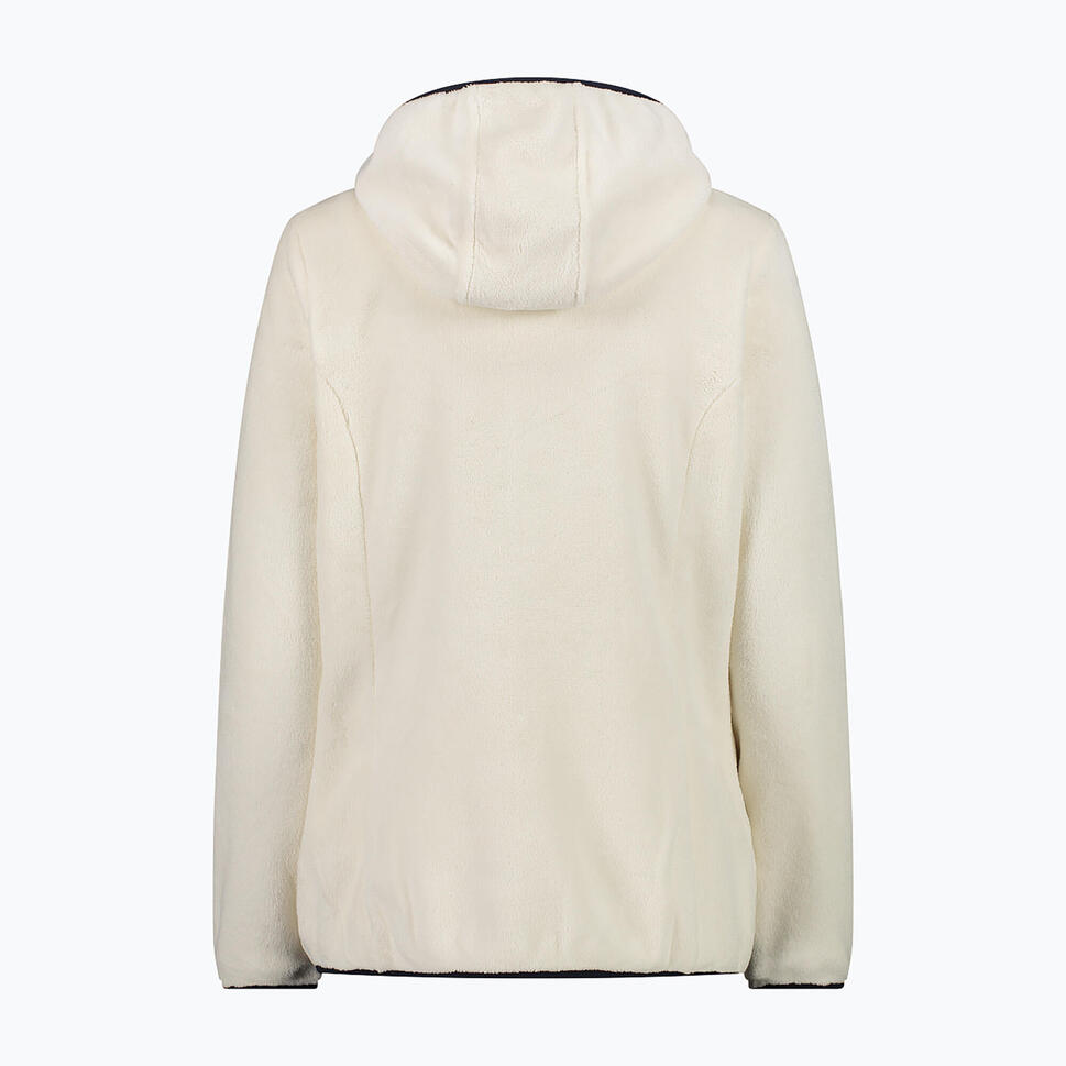 Bluza damska CMP