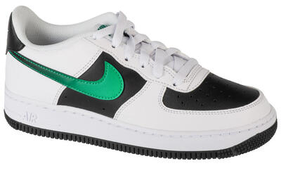 Kinder universal Schuhe Nike Air Force 1 Lv8 2 Gs