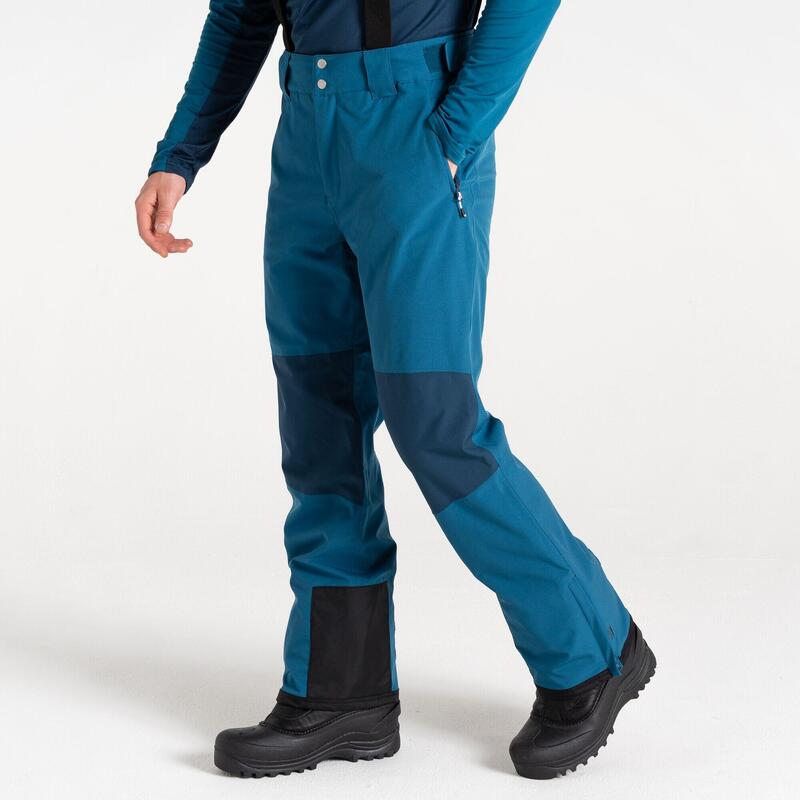 Pantalon - Achieve II homme