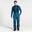 Pantalon - Achieve II homme