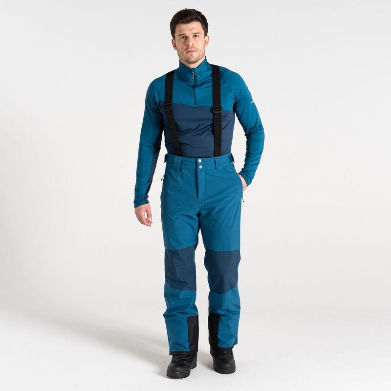 Pantalon - Achieve II homme