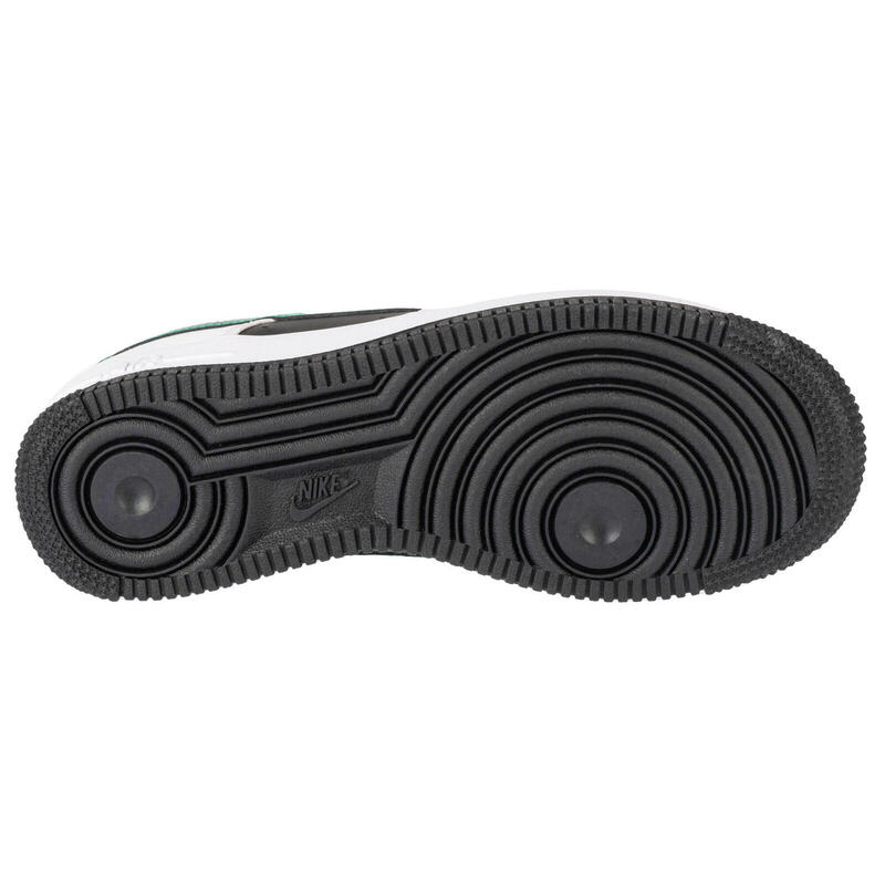 Pantofi universali fz4353100 pentru întregul an albi copii