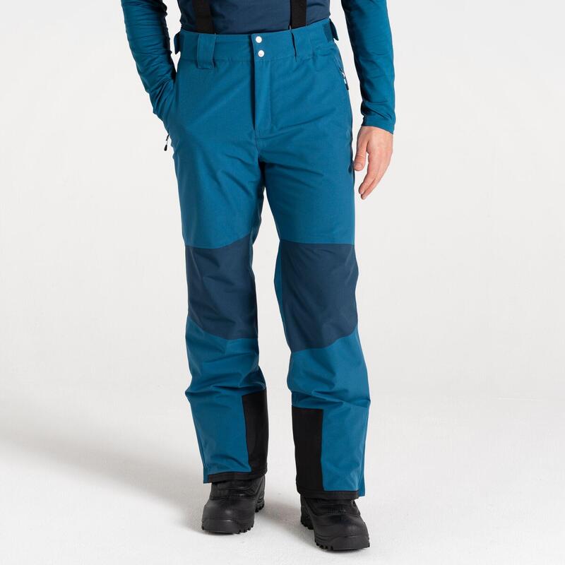 Pantalon - Achieve II homme