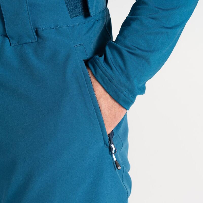 Pantalon - Achieve II homme