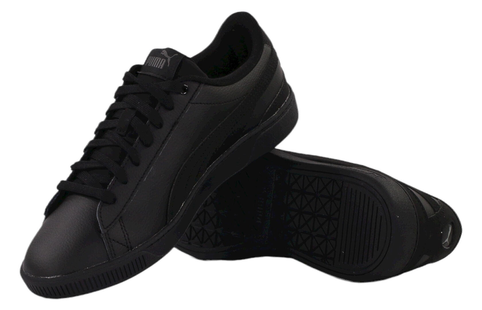 Puma Graviton Tera Herrenschuhe 4/4