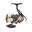 MULINETA DAIWA LEGALIS LT2500D(U)