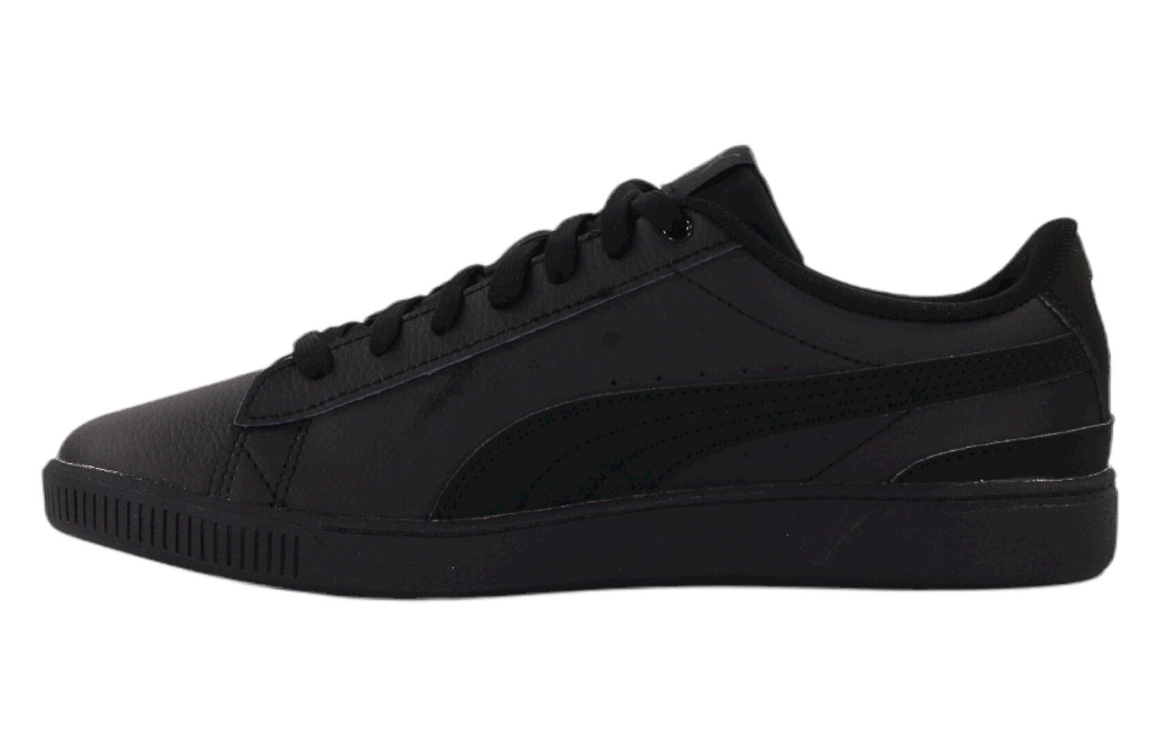 Puma Graviton Tera Herrenschuhe 2/4