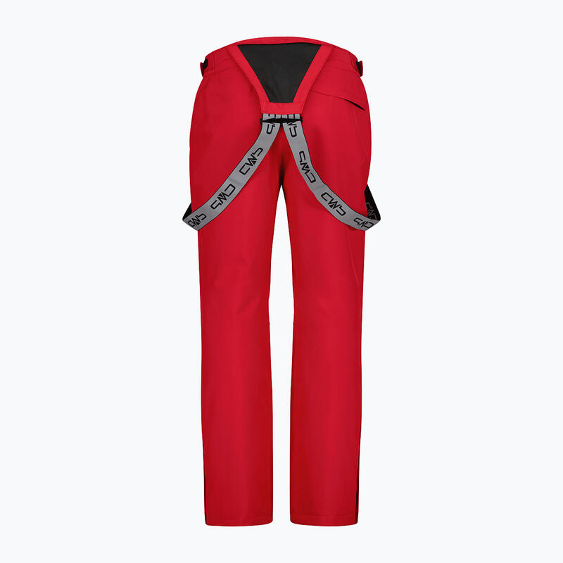 Pantaloni de schi pentru bărbați CMP