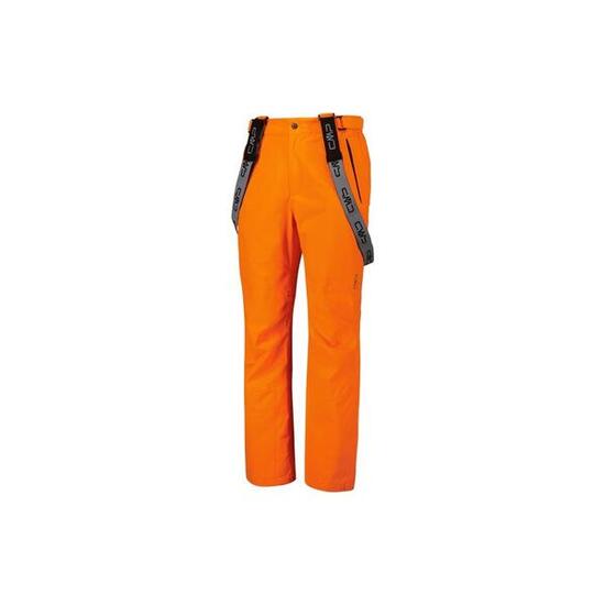 CMP Herren-Skihose